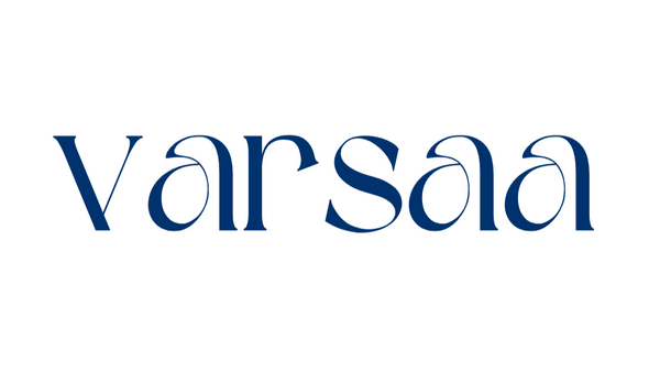 Varsaa