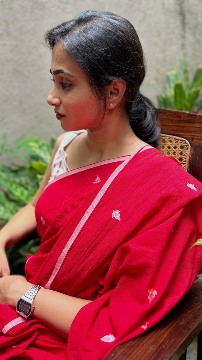 theurbandoe varsaaedit shop online bengal cotton sarees