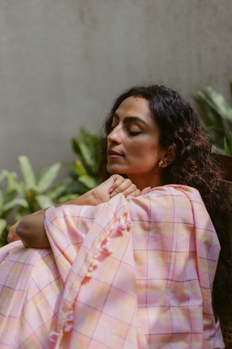 varsaaedit shop jamdani sarees online
