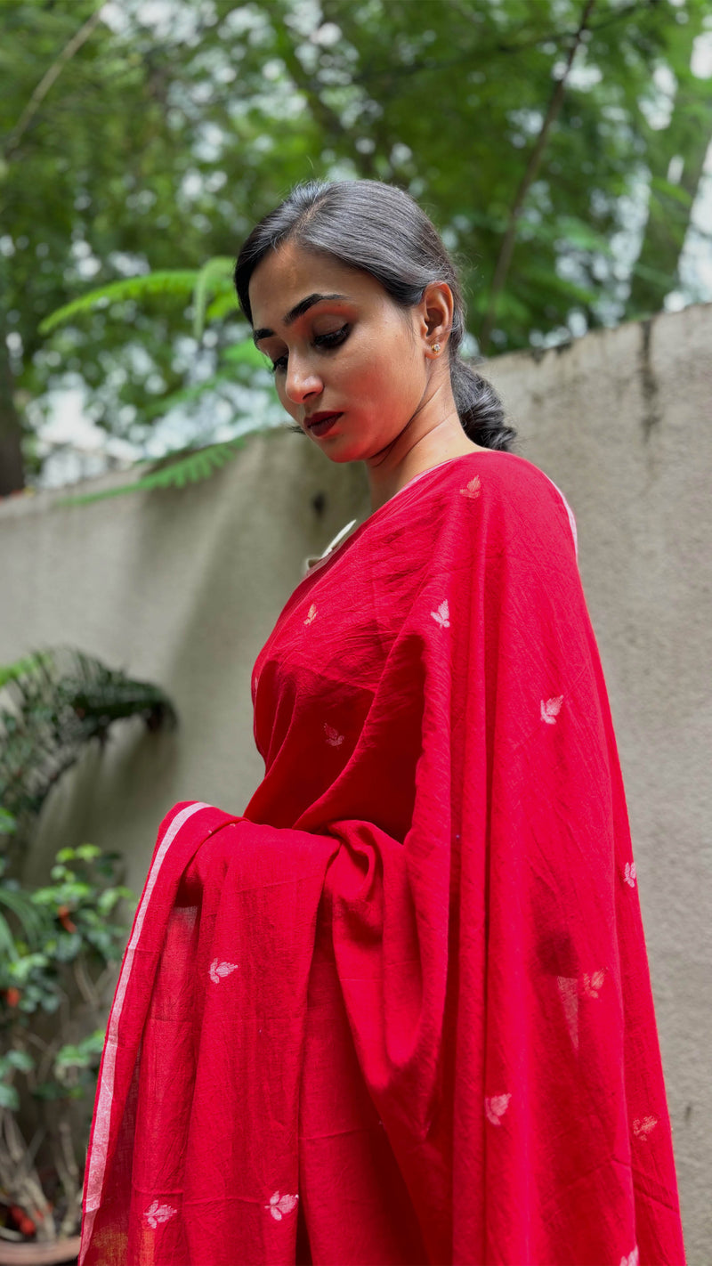 women's clothing fashion