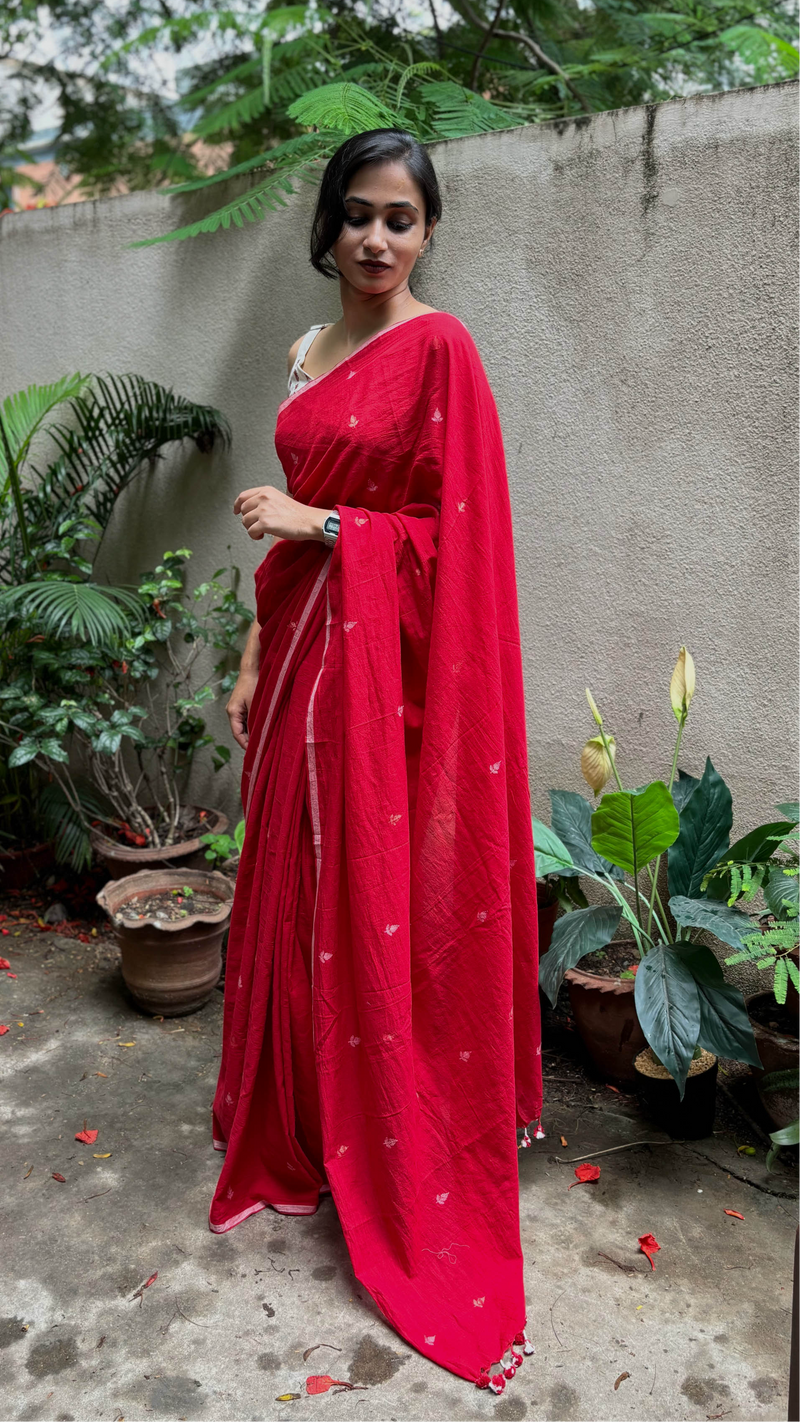 next handwoven clothing for women