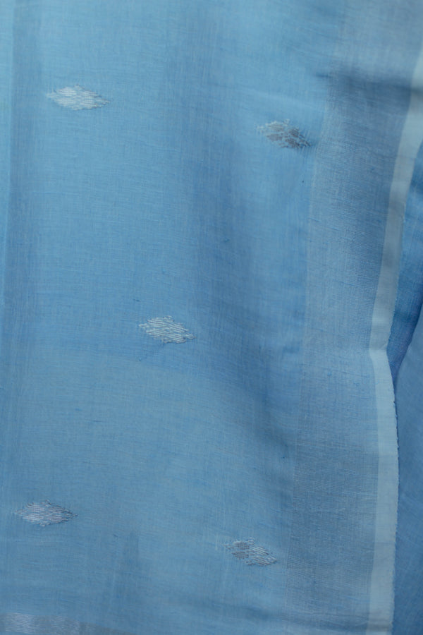traditional handwoven handloom jamdani bengal